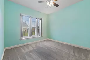 5302 Ravensthorpe Dr, Parker, TX 75002 - Photo 20