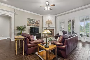 5302 Ravensthorpe Dr, Parker, TX 75002 - Photo 6