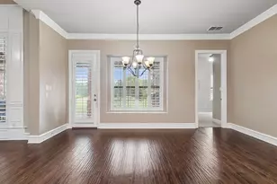 5302 Ravensthorpe Dr, Parker, TX 75002 - Photo 12
