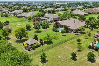 5302 Ravensthorpe Drive, Parker, TX 75002 - Photo 38