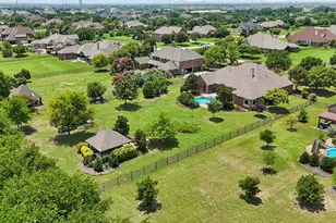 5302 Ravensthorpe Dr, Parker, TX 75002 - Photo 38