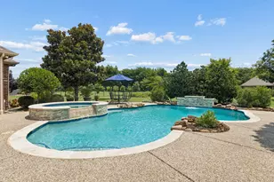 5302 Ravensthorpe Dr, Parker, TX 75002 - Photo 2