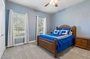 5302 Ravensthorpe Dr, Parker, TX 75002 - Photo 18