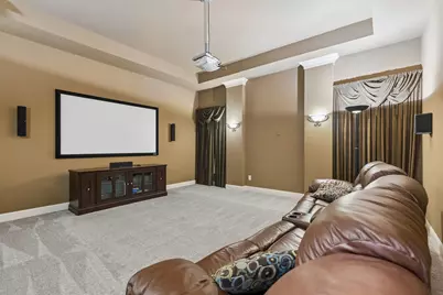 5302 Ravensthorpe Drive, Parker, TX 75002 - Photo 30