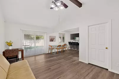 2041 Hemlock Drive, Haltom City, TX 76117 - Photo 6