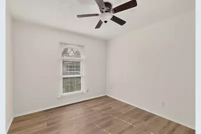 2041 Hemlock Drive, Haltom City, TX 76117 - Photo 16
