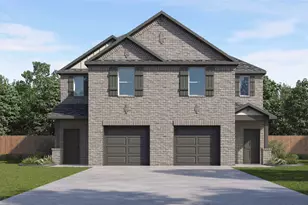 470 Sweet Spg Dr, Lavon, TX 75166 - Photo 1
