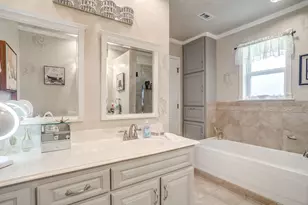 922 Highland Dr, Cleburne, TX 76033 - Photo 30