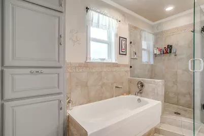 922 Highland Drive, Cleburne, TX 76033 - Photo 28
