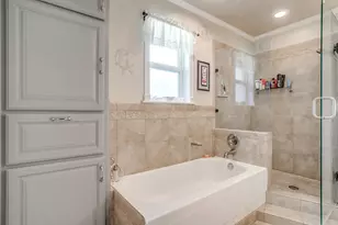 922 Highland Dr, Cleburne, TX 76033 - Photo 28