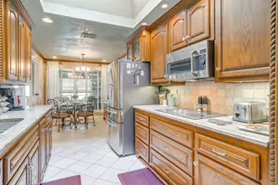 922 Highland Dr, Cleburne, TX 76033 - Photo 20