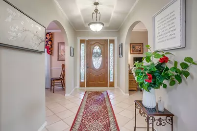 922 Highland Drive, Cleburne, TX 76033 - Photo 8