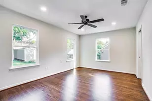 9531 Peninsula Dr, Dallas, TX 75218 - Photo 8