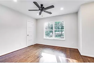 9531 Peninsula Drive, Dallas, TX 75218 - Photo 10