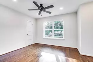 9531 Peninsula Dr, Dallas, TX 75218 - Photo 10