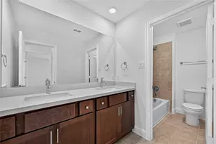 1433 Mustang Cyn Dr, Fort Worth, TX 76052 - Photo 24