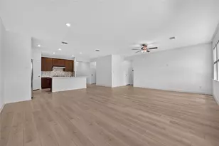 1433 Mustang Cyn Dr, Fort Worth, TX 76052 - Photo 12