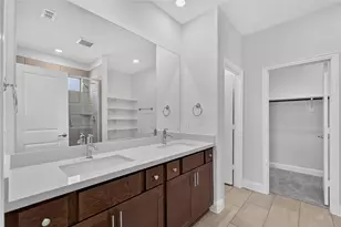 1433 Mustang Cyn Dr, Fort Worth, TX 76052 - Photo 16