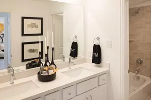 1433 Mustang Cyn Dr, Fort Worth, TX 76052 - Photo 12