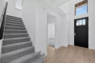 1433 Mustang Cyn Dr, Fort Worth, TX 76052 - Photo 26