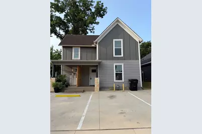 106 W Hull Street #200, Denison, TX 75021 - Photo 1