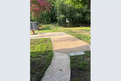 106 W Hull Street #200, Denison, TX 75021 - Photo 10