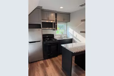 106 W Hull Street #200, Denison, TX 75021 - Photo 4