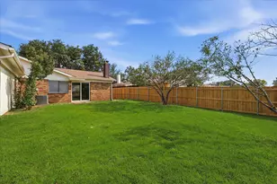 [Address not provided], Carrollton, TX 75006 - Photo 14
