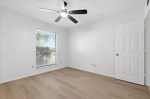 [Address not provided], Carrollton, TX 75006 - Photo 12