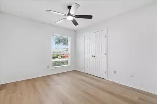 [Address not provided], Carrollton, TX 75006 - Photo 10