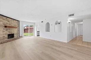 [Address not provided], Carrollton, TX 75006 - Photo 2