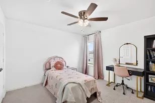 3105 Marston Rd, Waco, TX 76655 - Photo 28