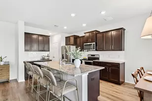 3105 Marston Rd, Waco, TX 76655 - Photo 10