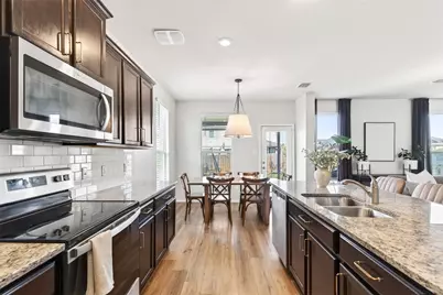 3105 Marston Road, Waco, TX 76655 - Photo 12