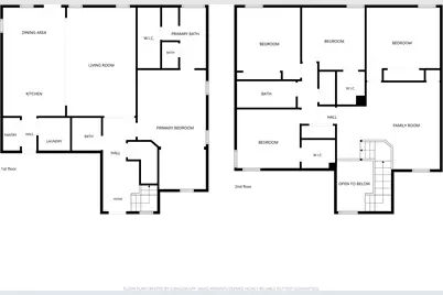 3105 Marston Road, Waco, TX 76655 - Photo 40