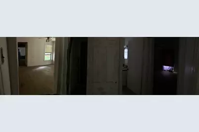 723 Winters Street, Dallas, TX 75216 - Photo 24