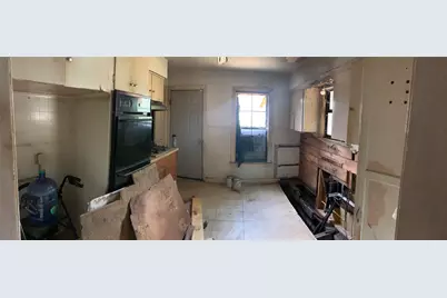 723 Winters Street, Dallas, TX 75216 - Photo 22