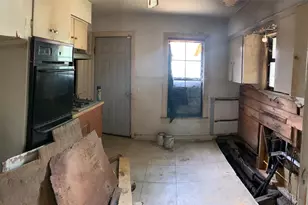 723 Winters St, Dallas, TX 75216 - Photo 22