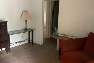 723 Winters St, Dallas, TX 75216 - Photo 8