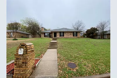 307 Wildwood Lane, Rockwall, TX 75087 - Photo 2