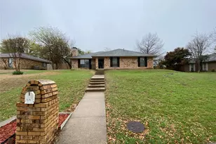 307 Wildwood Ln, Rockwall, TX 75087 - Photo 2