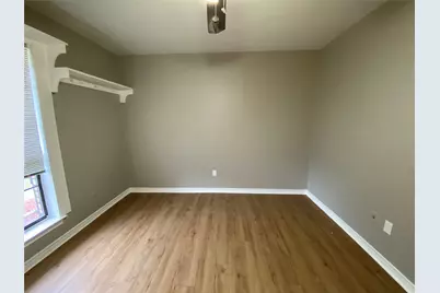 307 Wildwood Lane, Rockwall, TX 75087 - Photo 18