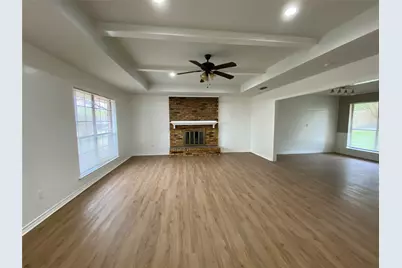 307 Wildwood Lane, Rockwall, TX 75087 - Photo 4
