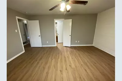307 Wildwood Lane, Rockwall, TX 75087 - Photo 26