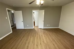 307 Wildwood Ln, Rockwall, TX 75087 - Photo 26
