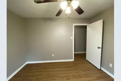 307 Wildwood Lane, Rockwall, TX 75087 - Photo 16