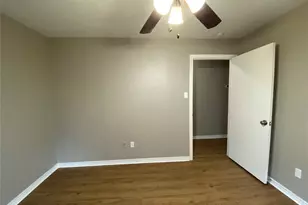 307 Wildwood Ln, Rockwall, TX 75087 - Photo 16