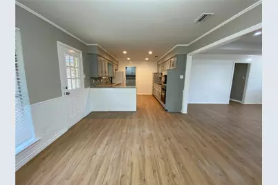 307 Wildwood Lane, Rockwall, TX 75087 - Photo 8