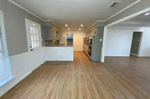 307 Wildwood Ln, Rockwall, TX 75087 - Photo 8
