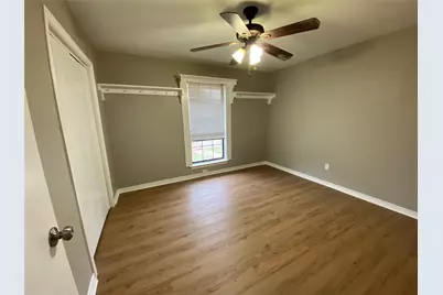 307 Wildwood Lane, Rockwall, TX 75087 - Photo 14